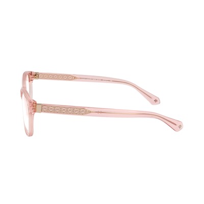 Gafas de vista mujer - Kate Spade