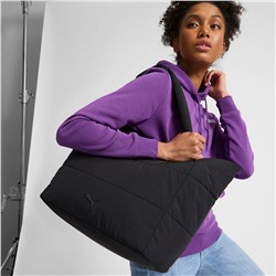 PUMA Plush Tote 3.0 Bag