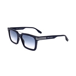Gafas de sol hombre Categoría 2 - Marc Jacobs