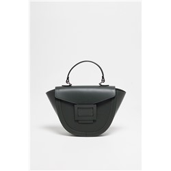 Bolso Votti Verde oscuro
