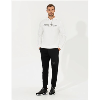 Ekru Sweatshirt