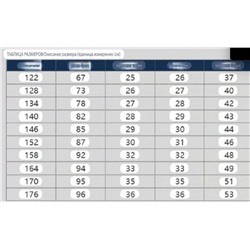 Детские спортивные штаны  Kappa  Состав: 48% полиэстер 47% вискоза 5% эластан