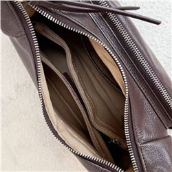 Сумка женская натуральная кожа арт. 99-67 Размер : 32*24*16