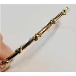 Браслет kendr*a Scot*t (18 см)