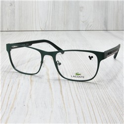 FE00883 - Оправа LACOSTE L2280  C.401