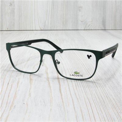 FE00883 - Оправа LACOSTE L2280  C.401