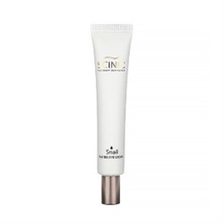 Snail Matrix Eye Cream