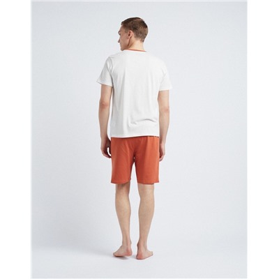 Pyjamas, Men, Multicolour