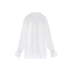 Camisa Blanco