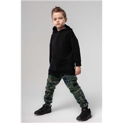 Брюки BODO-S #977583
