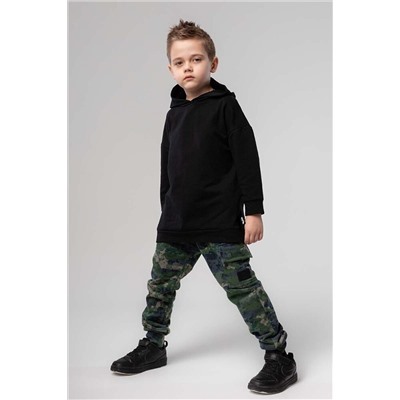 Брюки BODO-S #977583