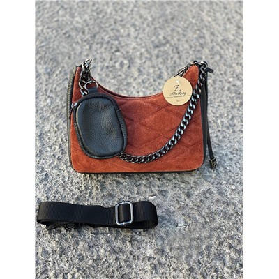 AB.Z · Pelle · 21-19 (370) RUST