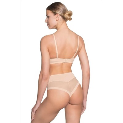 Трусы AMELIE #921535