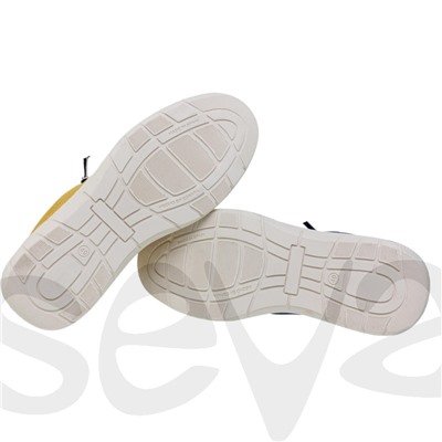 Exodo, ZAPATO CABALLERO PIEL