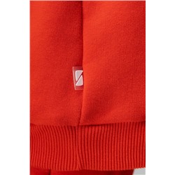 Худи BODO-S #974748