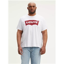LEVI’S® LOGO CLASSIC T-SHIRT (BIG)