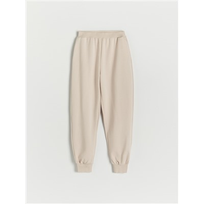 Jogginghose