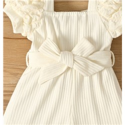 Комбинезон для девочек  Treasur*e Pit