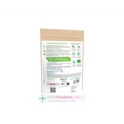 Arkopharma ArkoGélules - Harpagophytum - Mobilité et Souplesse Articulaires BIO 270 gélules - ECO PACK