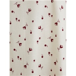 Ночная сорочка Мадера-1