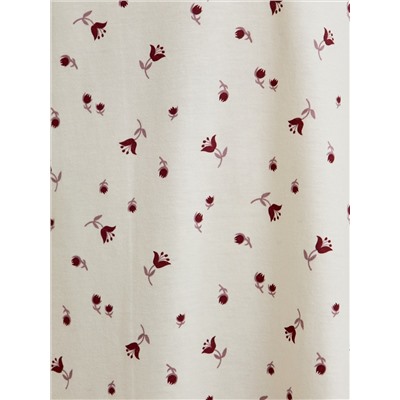 Ночная сорочка Мадера-1