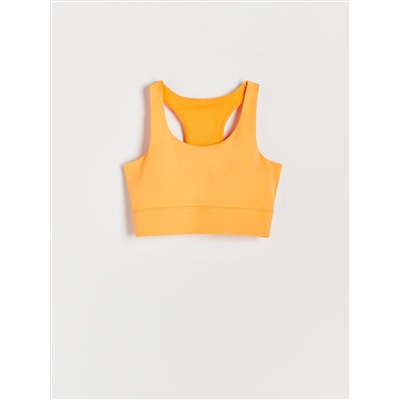 Workout-Top