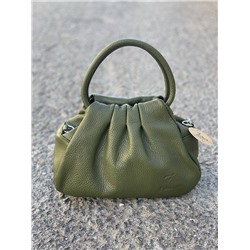 PELLE · LUX army