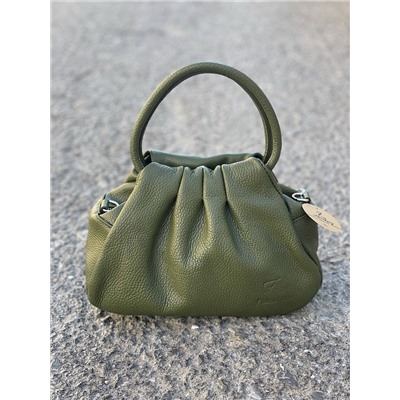 PELLE · LUX army