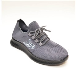 Кроссовки Zunpin (36-41)