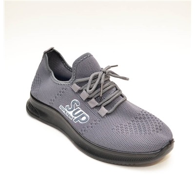 Кроссовки Zunpin (36-41)