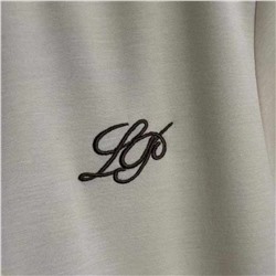 Женский костюм   Lor*o Pian*a