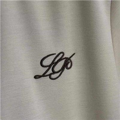 Женский костюм   Lor*o Pian*a