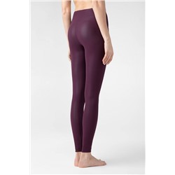 Леггинсы CONTE ELEGANT #736998