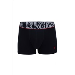 Erkek 3'lü Boxer Takımı