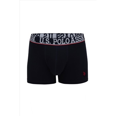 Erkek 3'lü Boxer Takımı