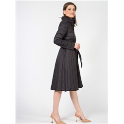 ПАЛЬТО ЖЕНСКОЕ