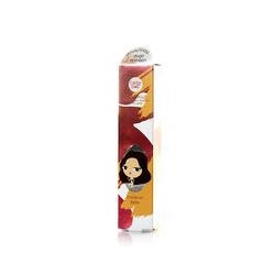 Парфюмированный гель-духи Come on Baby серии I Am Single Pherolove от Cathy Doll 15г / Cathy Doll I Am Single Pherolove Perfume Gel Come on Baby 15g