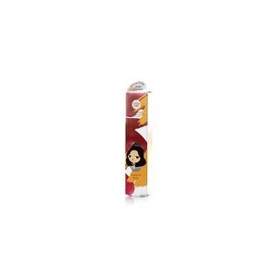 Парфюмированный гель-духи Come on Baby серии I Am Single Pherolove от Cathy Doll 15г / Cathy Doll I Am Single Pherolove Perfume Gel Come on Baby 15g