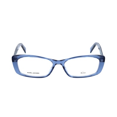 Gafas de vista mujer - Marc Jacobs