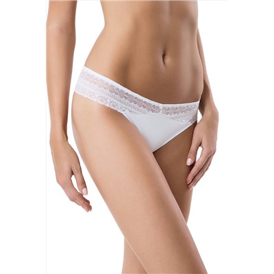 Трусы CONTE ELEGANT, 735963