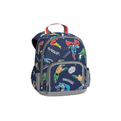 Justice League™ Backpacks