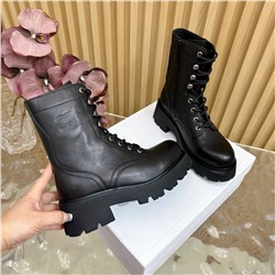 Женские ботинки Celin*e