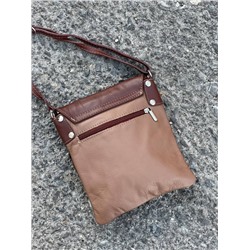 Pelle 905 (220)