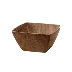Dorote Dikdörtgen Kase 16cm