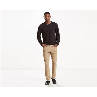 511™ Slim Fit Corduroy Pants