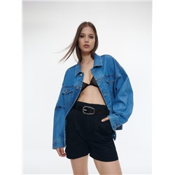Damen Shorts