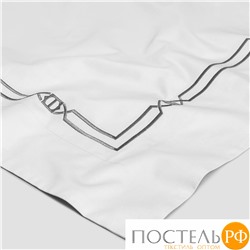Togas СИГМАН к-т наволочек 70x70-2пр
