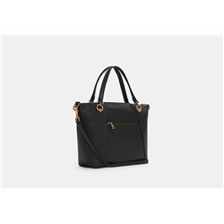 Kacey Satchel
