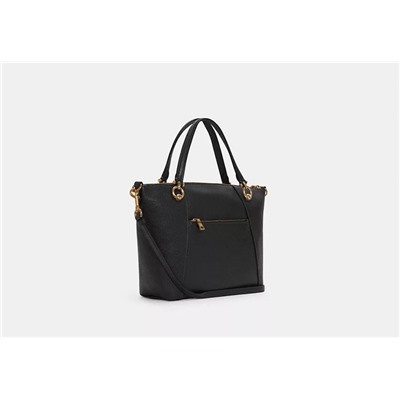Kacey Satchel