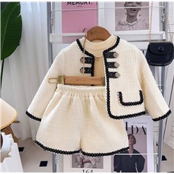 Детский костюм